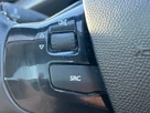 2018-peugeot-308-12-puretech-allure-130bhp-small-45
