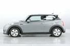 2022-mini-cooper-15-cooper-classic-hatchback-3d-small-4