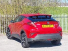 2020-toyota-c-hr-18-vvt-i-design-small-1