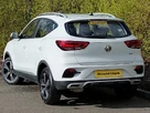 2022-mg-zs-suv-10t-gdi-excite-small-1