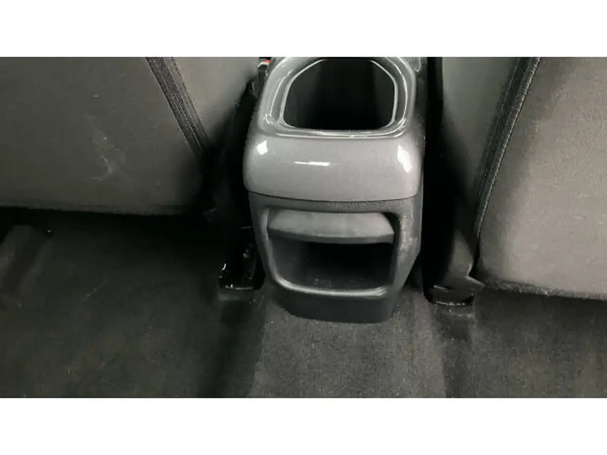 2023-nissan-juke-10-dig-t-acenta-dct-big-30