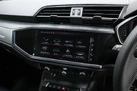 2024-audi-q3-15-35-tfsi-s-line-station-wagon-tronic-small-24
