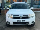 2013-dacia-duster-15d-laureate-109bhp-4x4-small-6