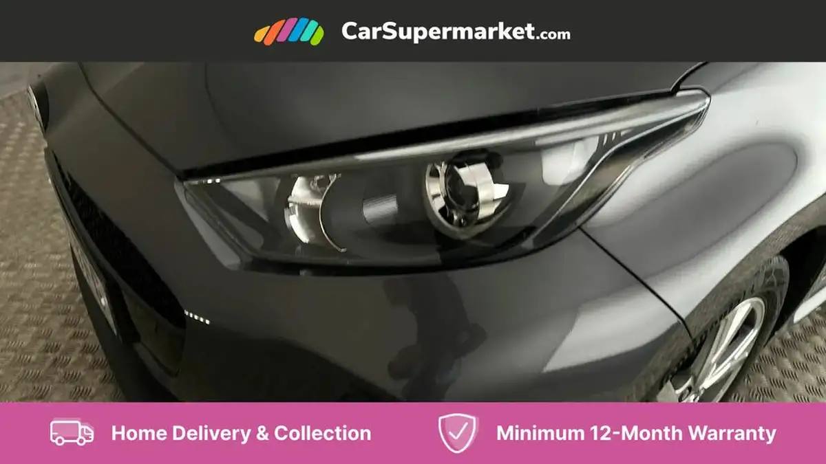 2024-mazda-mazda2-15-exclusive-line-big-16