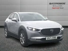 2021-mazda-cx-30-20-e-skyactiv-g-sport-lux-small-0
