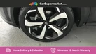 2021-nissan-juke-10-dig-t-tekna-small-13