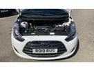 2016-hyundai-ix20-14-se-small-7