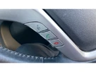 2016-hyundai-ix20-14-se-small-31