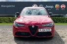 2024-alfa-romeo-giulia-20-sprint-276bhp-small-1