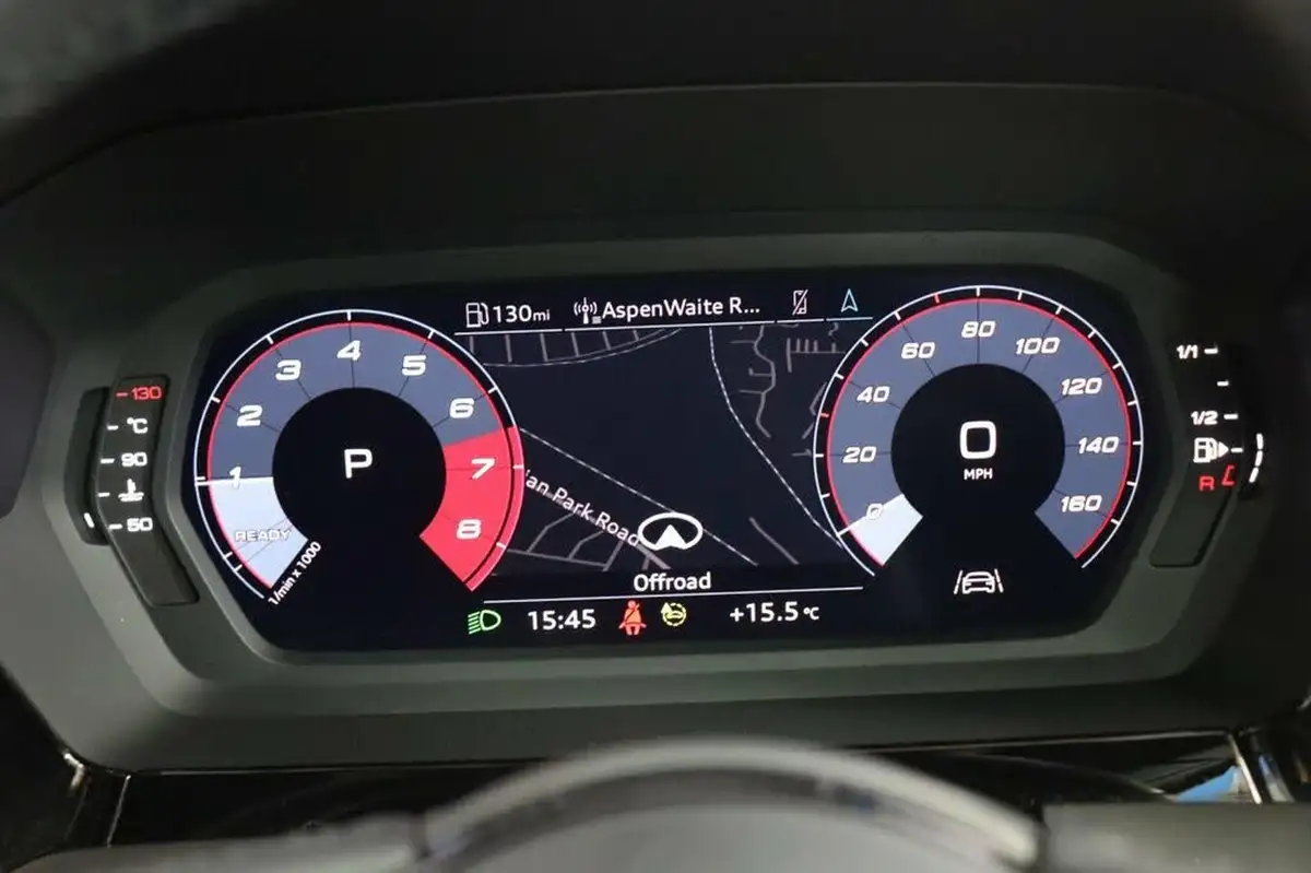 2022-audi-a3-10-30-tfsi-technik-s-tronic-big-15