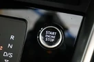 2022-audi-a3-10-30-tfsi-technik-s-tronic-small-26