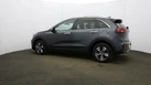 2021-kia-niro-16-gdi-2-small-57