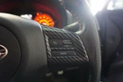 2016-subaru-wrx-25-sti-type-uk-small-24