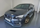 2016-subaru-wrx-25-sti-type-uk-small-0