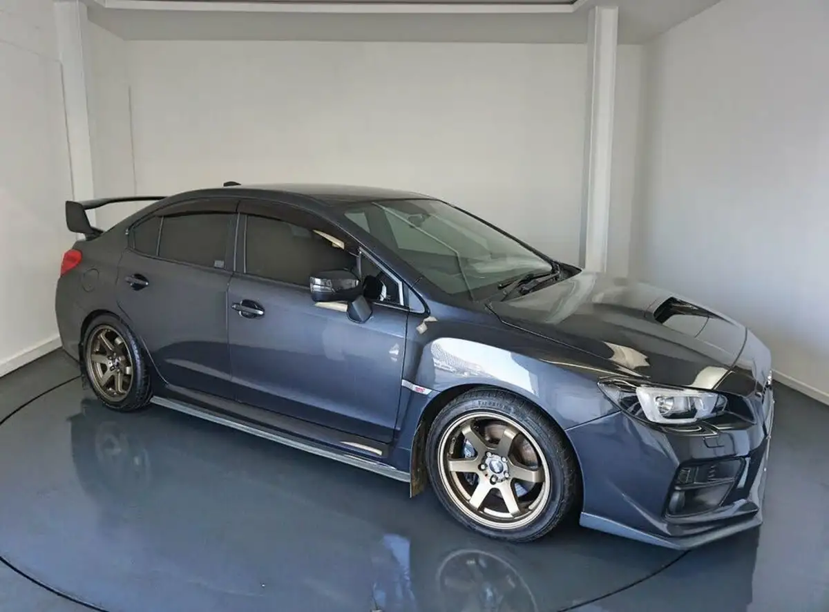 2016-subaru-wrx-25-sti-type-uk-big-13