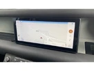 2020-land-rover-110-defender-20-d240-se-110-small-10