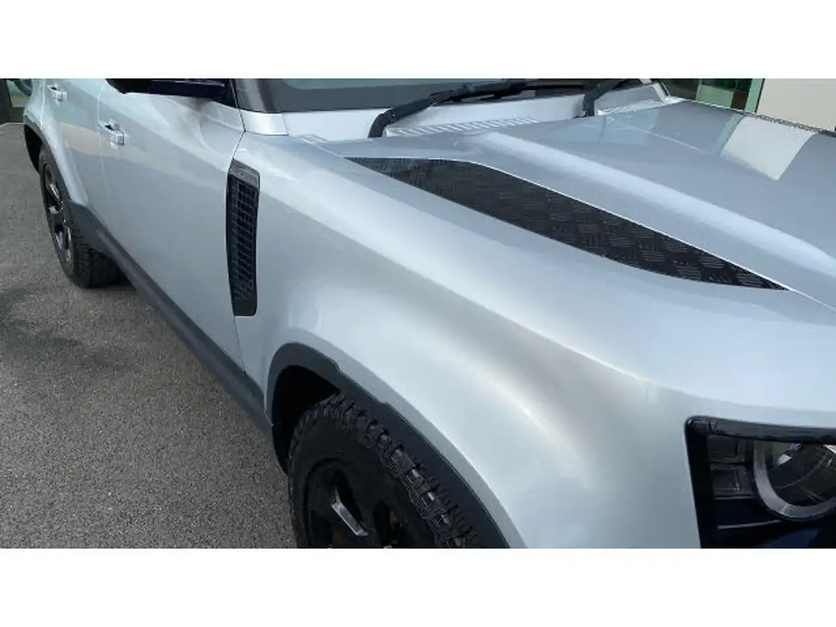 2020-land-rover-110-defender-20-d240-se-110-big-23