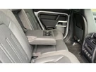 2020-land-rover-110-defender-20-d240-se-110-small-34