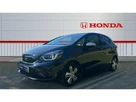 2021-honda-jazz-15-i-mmd-ex-107ps-small-9