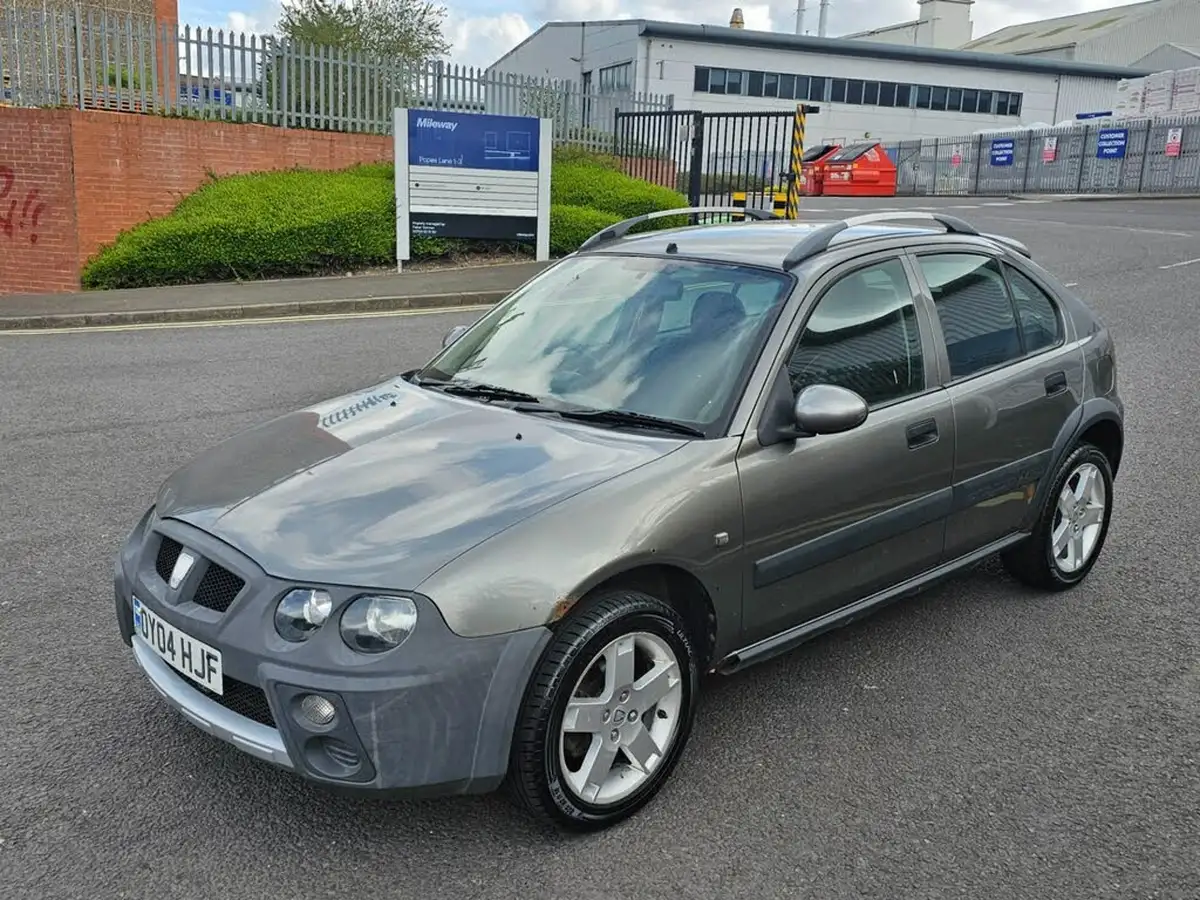 2004-rover-streetwise-14-se-16v-103ps-5d-big-7