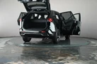 2024-toyota-rav4-25-vvt-i-gr-sport-302bhp-plug-in-small-63