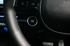 2024-hyundai-ioniq-6-e-ultimate-228ps-single-motor-rwd-small-34