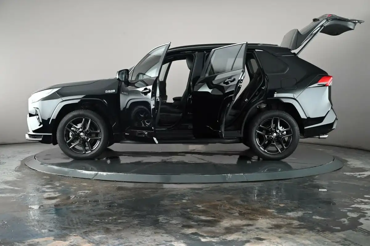 2024-toyota-rav4-25-vvt-i-gr-sport-302bhp-plug-in-big-52