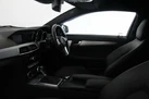 2012-mercedes-benz-c-class-21td-c220-cdi-amg-sport-168bhp-cdi-coupe-2d-7g-tronic-plus-small-37