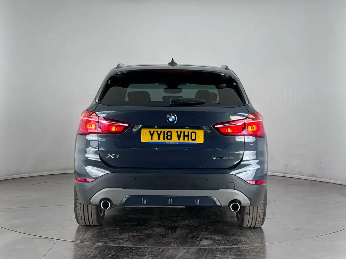 2018-bmw-x1-20td-xdrive20d-sport-big-6
