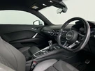 2016-audi-tt-coupe-20-tfsi-s-line-small-10