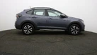 2022-volkswagen-taigo-10-tsi-life-95ps-small-30