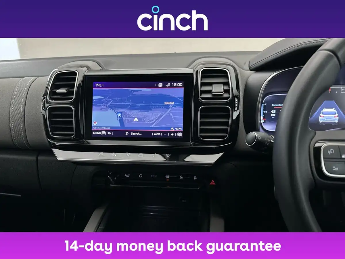 2020-citroen-c5-aircross-15bluehdi-flair-plus-big-11