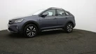 2022-volkswagen-taigo-10-tsi-life-95ps-small-54