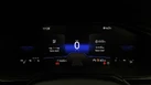 2022-volkswagen-taigo-10-tsi-life-95ps-small-9
