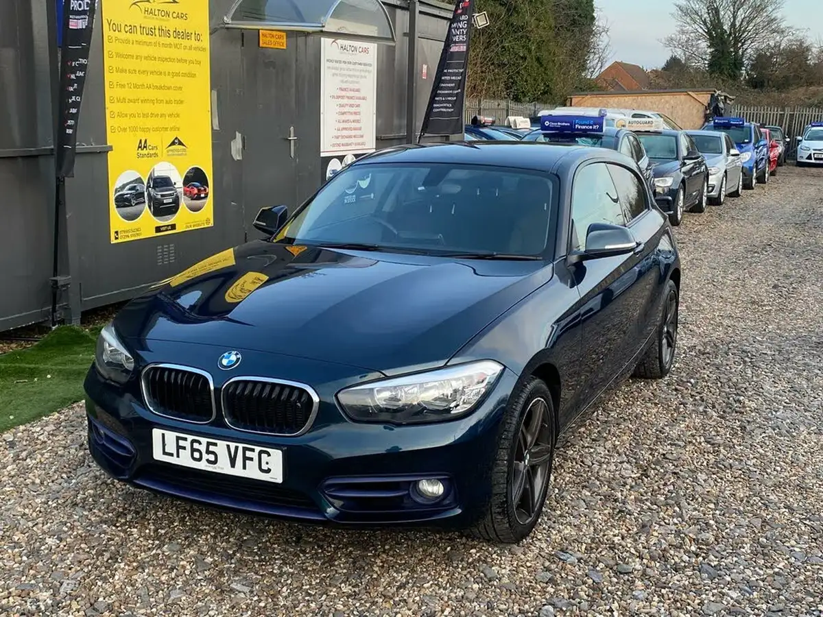 2015-bmw-1-series-20td-118d-sport-150bhp-3d-big-4