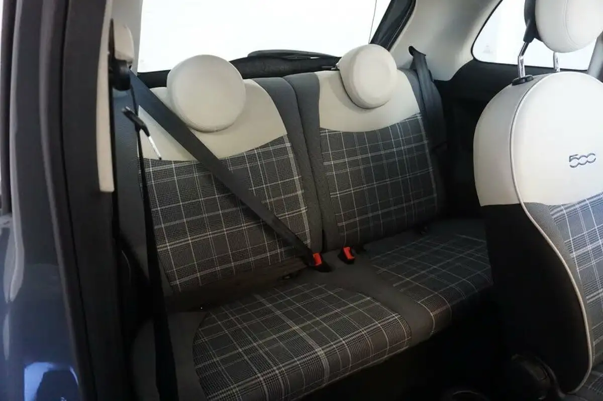 2018-fiat-500-12-lounge-big-30