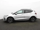 2023-ford-fiesta-10t-active-x-100ps-small-3