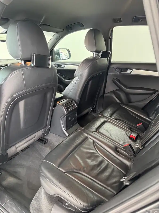 2012-audi-q5-30td-s-line-special-edition-big-15