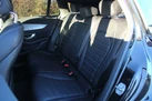 2021-mercedes-benz-eqc-e-eqc-400-amg-line-small-21