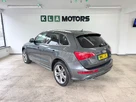 2012-audi-q5-30td-s-line-special-edition-small-2