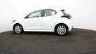 2022-toyota-yaris-15-vvt-i-icon-small-63