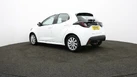 2022-toyota-yaris-15-vvt-i-icon-small-67