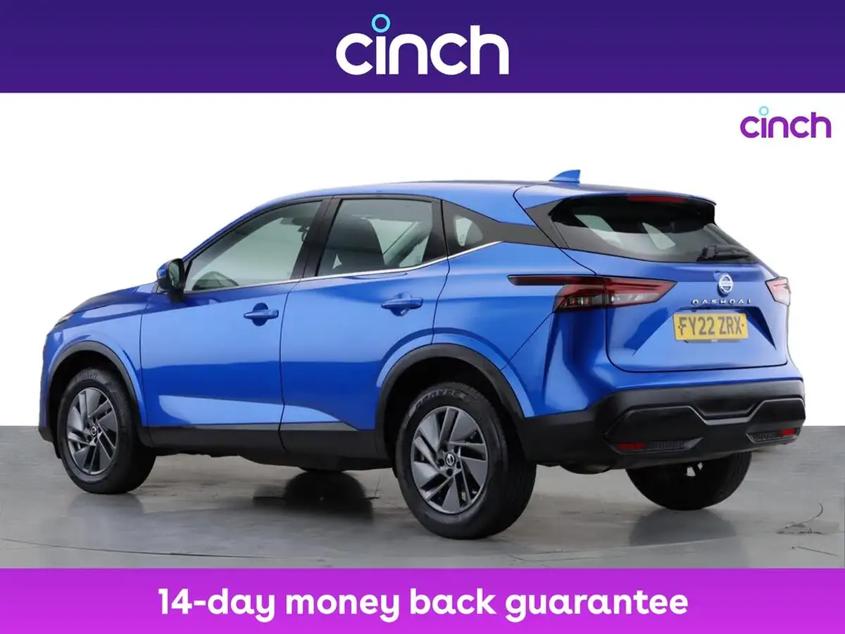 2022-nissan-qashqai-13-dig-t-acenta-premium-160ps-auto-big-4
