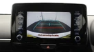 2022-toyota-yaris-15-vvt-i-icon-small-22
