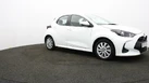 2022-toyota-yaris-15-vvt-i-icon-small-39