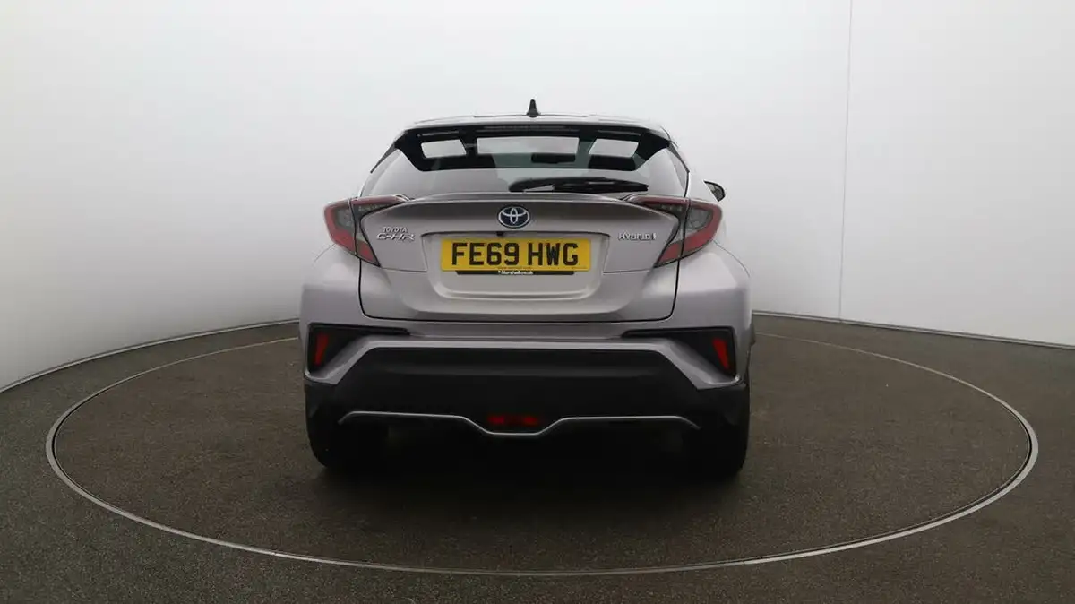 2019-toyota-c-hr-18-vvt-i-dynamic-big-48