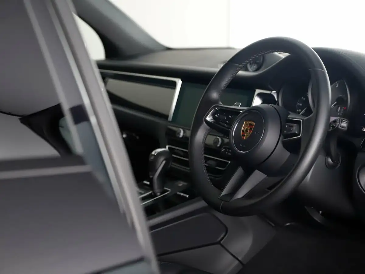 2024-porsche-macan-29-v6-s-big-9