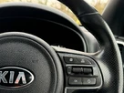 2018-kia-sportage-20crdi-gt-line-134bhp-awd-small-26