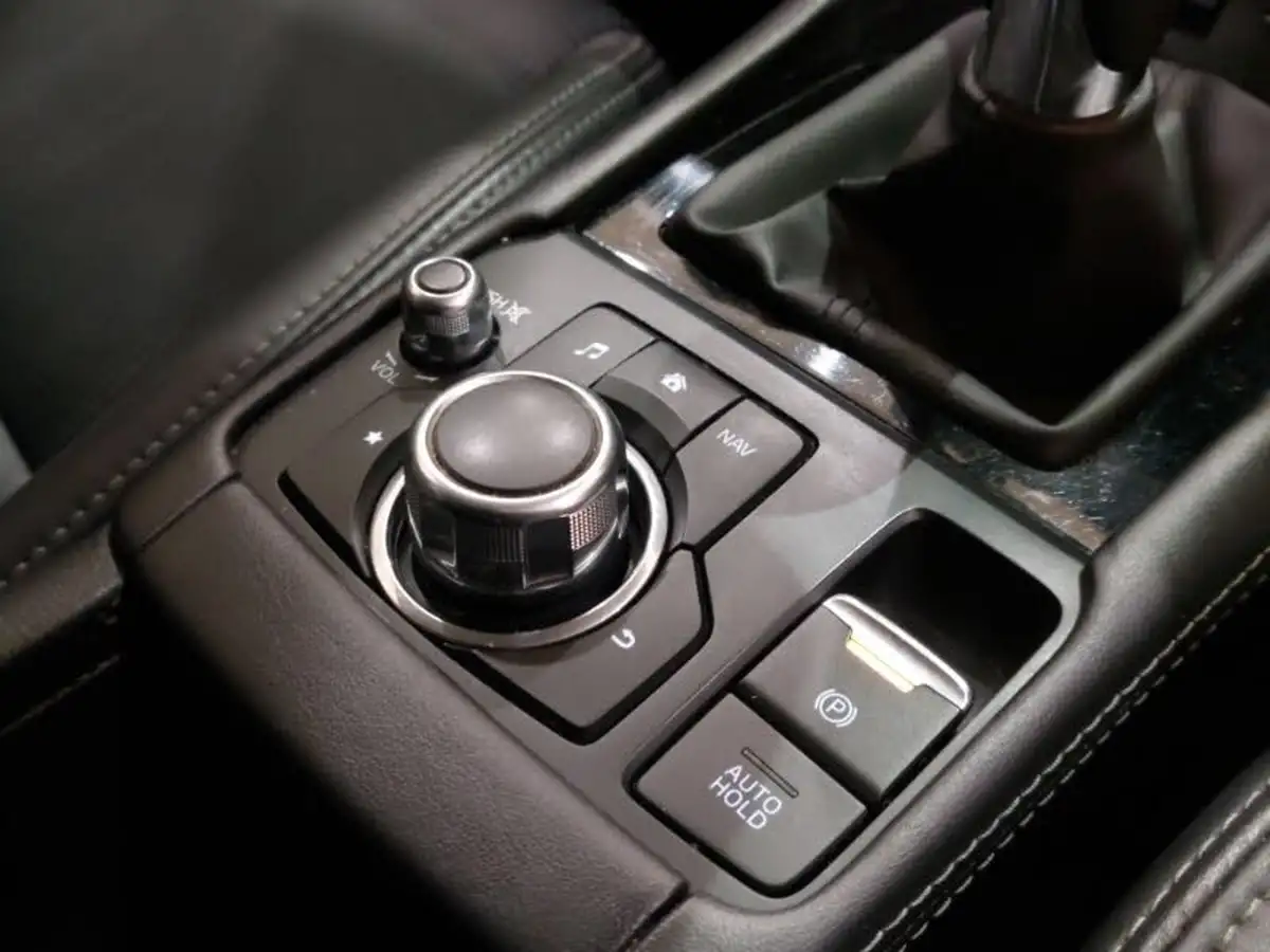 2019-mazda-cx-3-20-gt-sport-nav-big-15