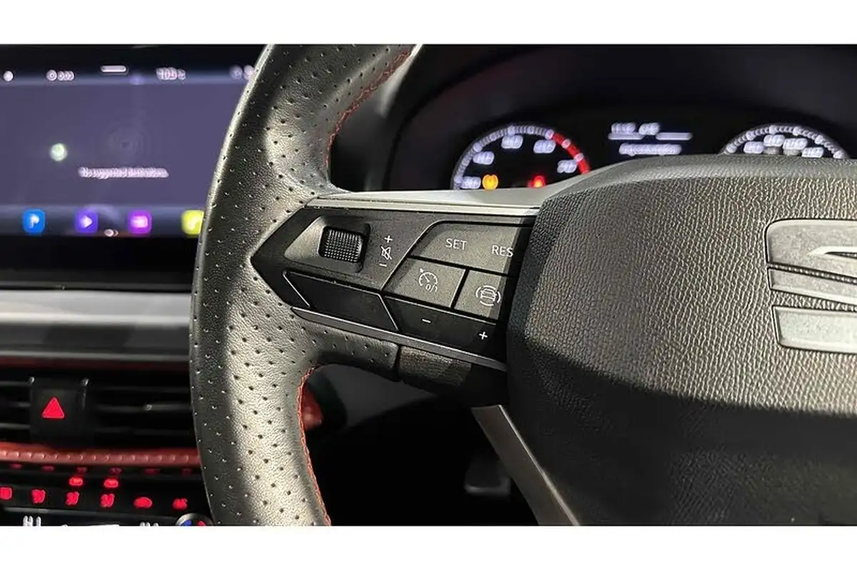 2022-seat-ibiza-10-tsi-fr-110ps-big-25